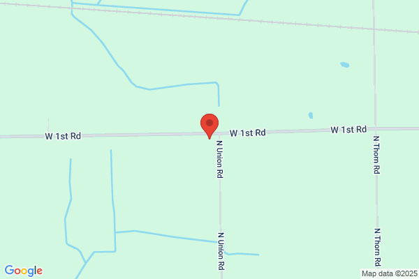 Holland Plumbing & Heating