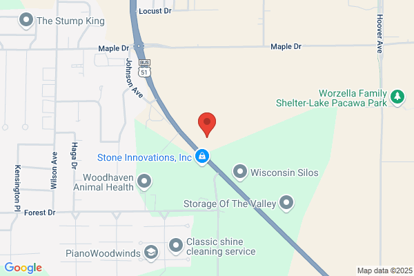 Superior Fire & Water Restoration & Carpet Cleaning
