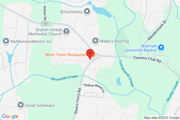 Jordan Davis: Allstate Insurance