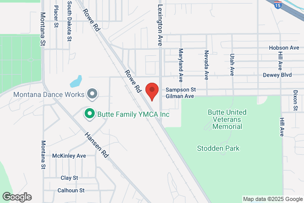 Bock Insurance Agency