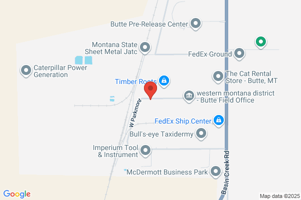 Highland Research Center Llc