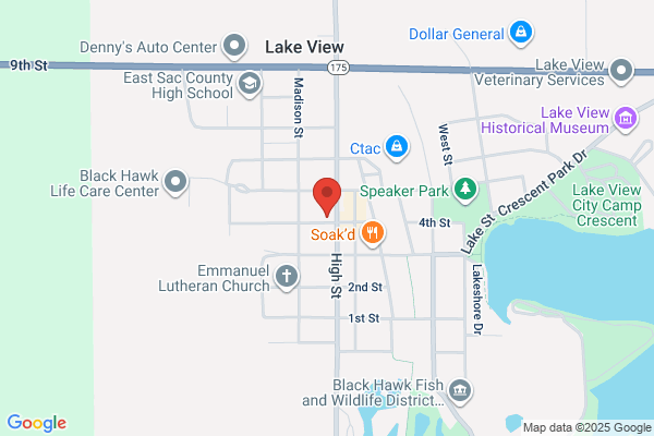 Kettering Insurance & Real Estate