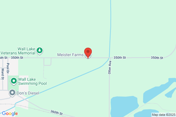 Meister Construction