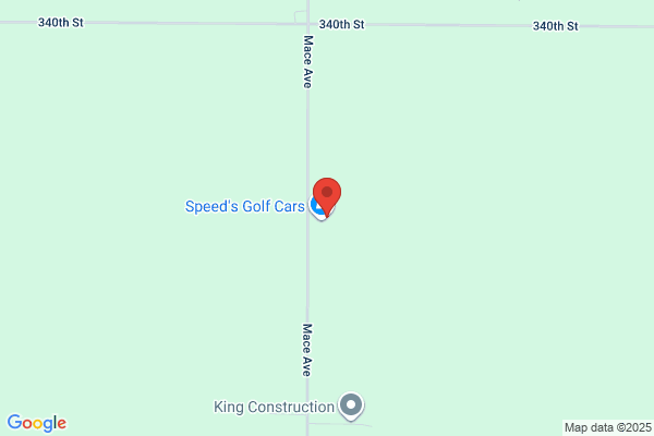 NAPA Auto Parts - Speed's Automotive Supply Inc