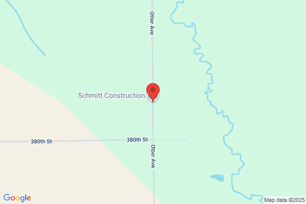 Schmitt Construction