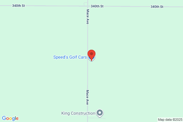 Speeds Auto Supply