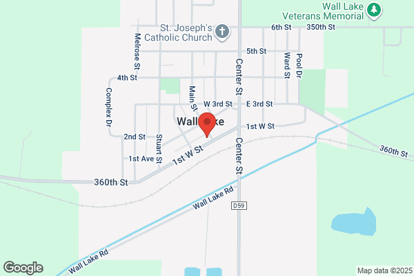 Westside State Savings Bank