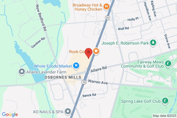 DUCTZ of Monmouth and Central Jersey
