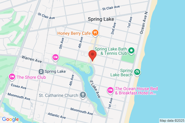 LibertyX Bitcoin ATM