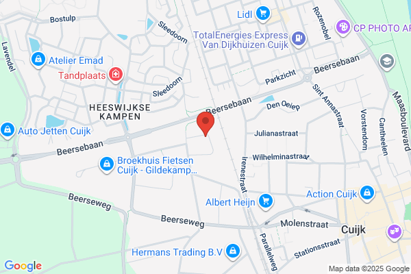 Automotive & Electronics