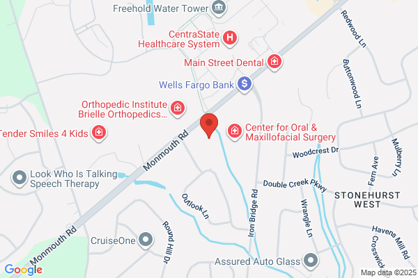 Kocsis Surgical Service, Dr.  Cynthia Kocsis