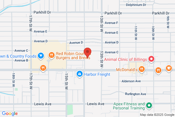 Misner Chiropractic Health Center