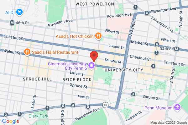 ACME Markets