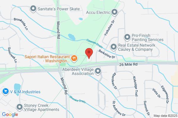 Gallo Properties Llc