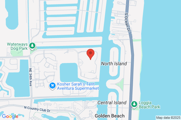 Karen Realty Group Northeast Inc