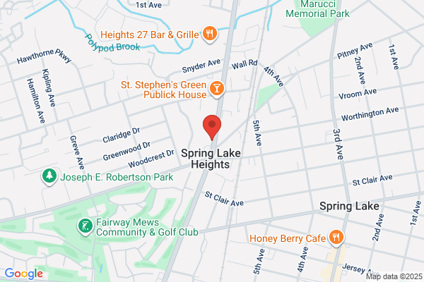 Megan Schell Schnurr Realtor - Keller Williams