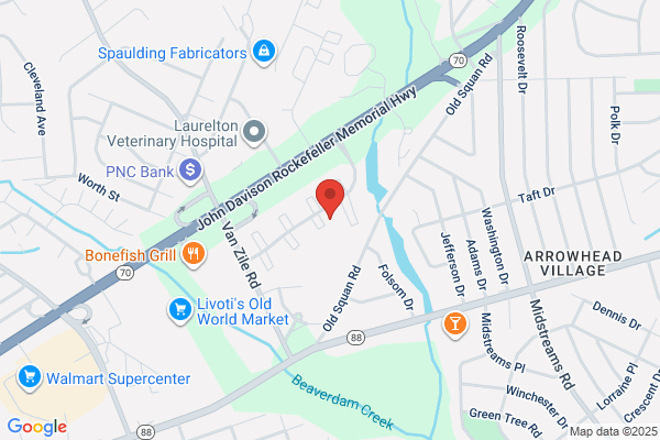 Two Mom's Cleaning Service LLC