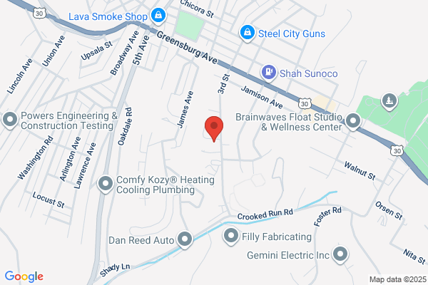 Country Lane Pet Hotel & Training Center
