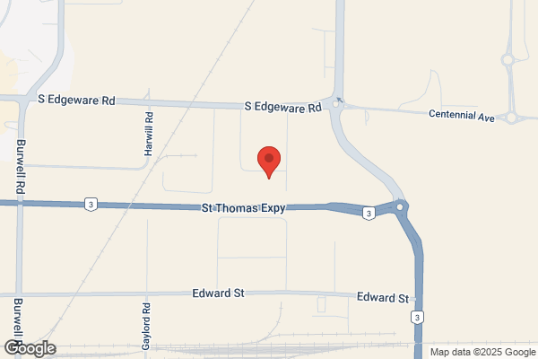 Crawford Plumbing & Heating