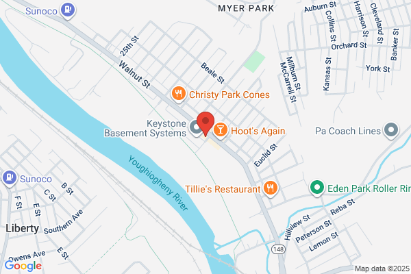 Ridinger William T Chirprtr