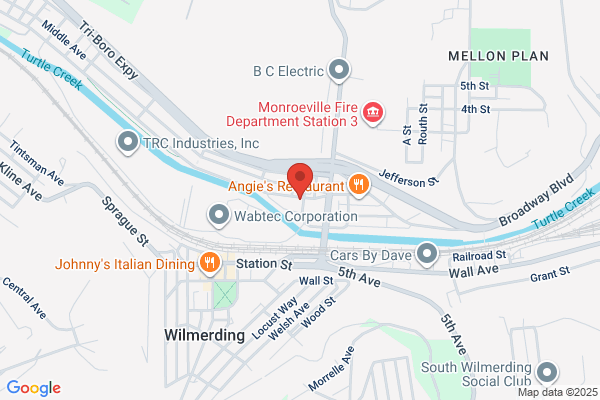 Valley Auto Parts
