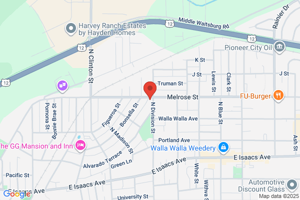 Kumo Acupuncture and Oriental Medicine