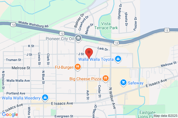 Sure Temp Mechanical, LLC