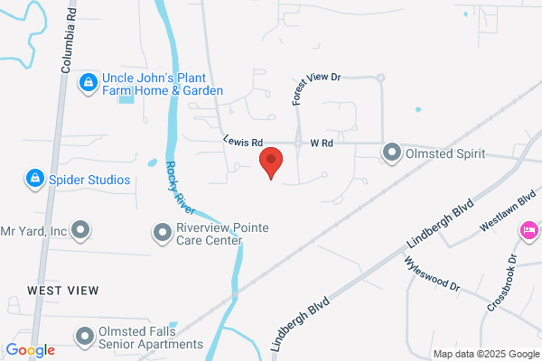 Olmstead Electric Llc