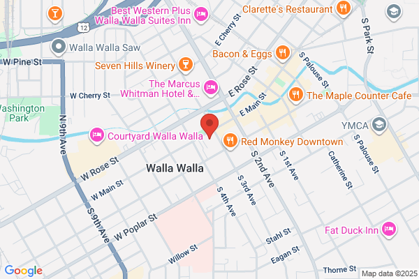 WaFd Bank