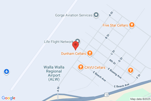 Advantagecom Networks Inc