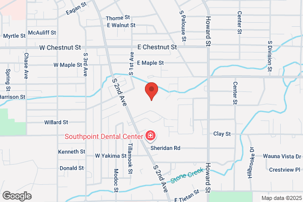 Providence Medical Group - Walla Walla Urgent Care