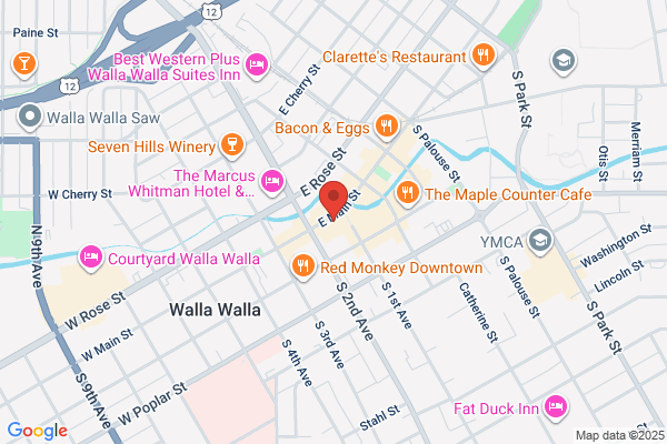 Martin's Jewelers