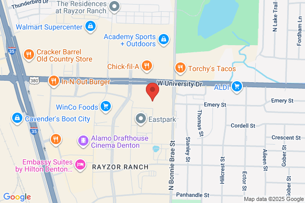 Albertsons Pharmacy