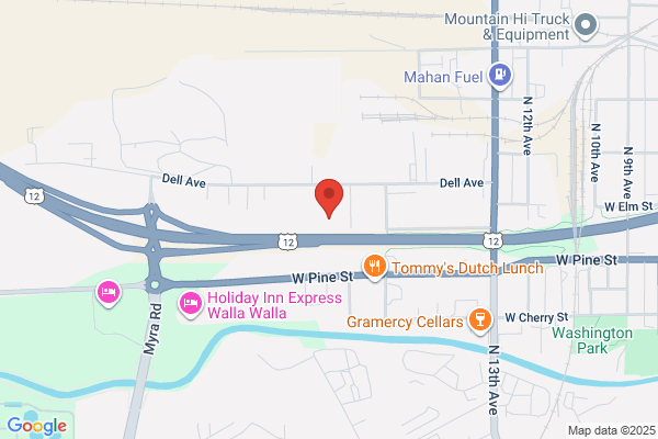 A1 Plumbing & Emergency Rooter