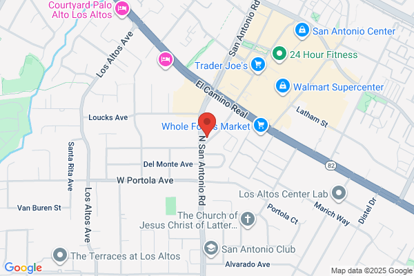 Century 21 Rainmaker Real Estate
