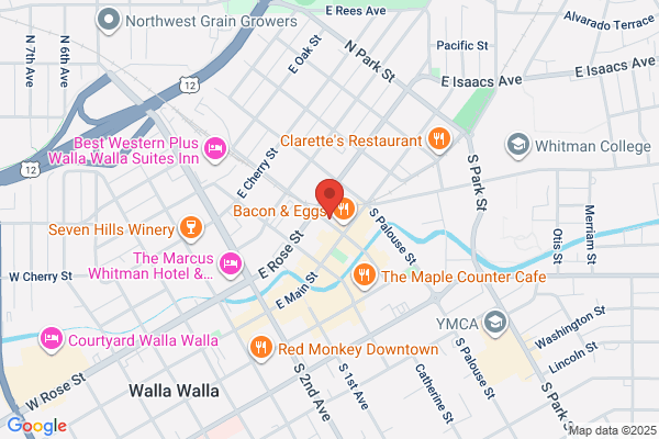New Frontier Realty