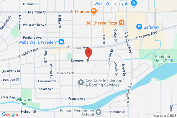 Country Girls Llc Tax & Bookkeeping Service
