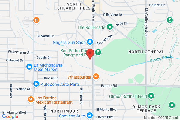 North Star Auto Sales