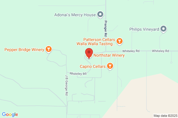 Northstar Winery