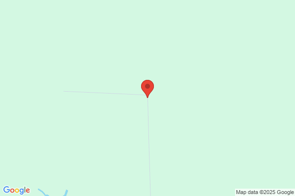 KOPACH FILTER, LLC