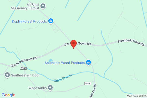 CDW Watkins Roofing, LLC