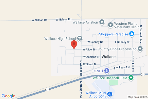 4-Star Auction Service