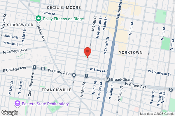 Charlie's Tire & Service