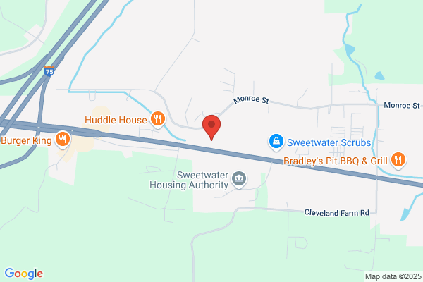 Western Clothes & Tack