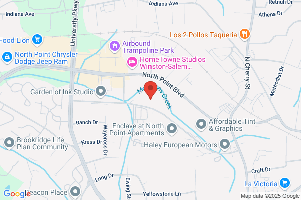 A-1 Rapid Rooter Sewer and Drain Service