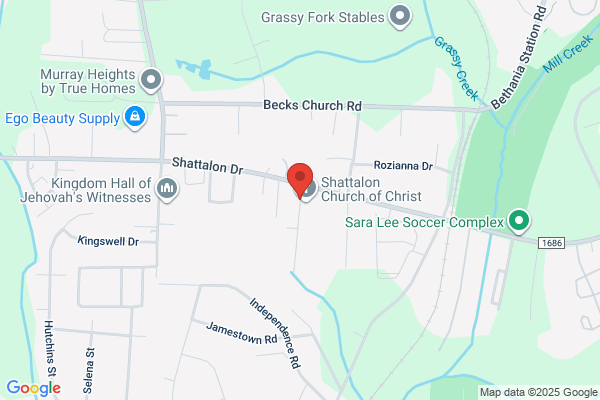 TarHeel Residential Tree Service, LLC