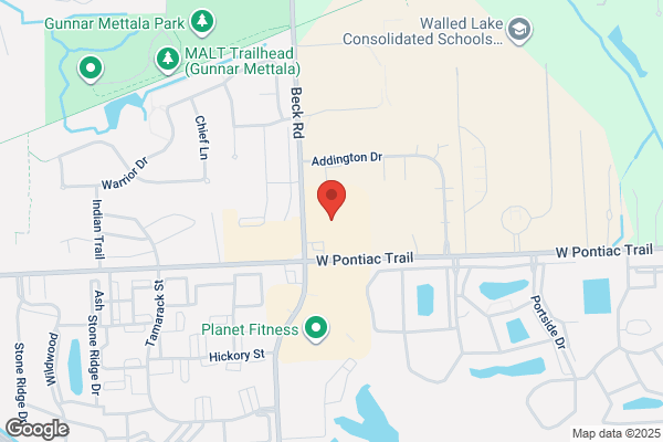 Comerica Bank - ATM