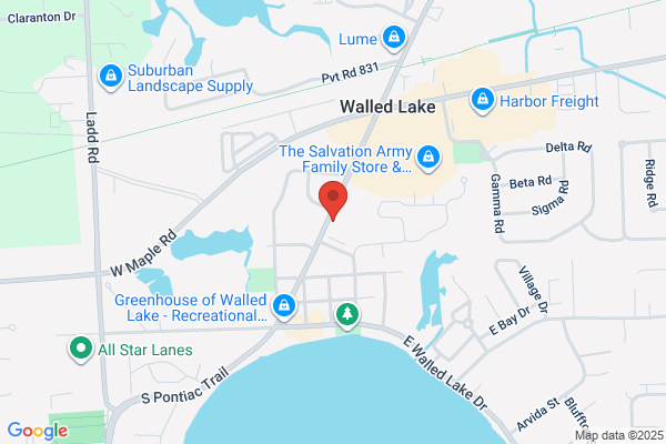 Kenny's Lakes Area Auto Experts