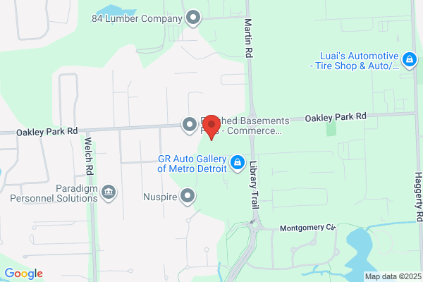 Judco Manufacturing Inc