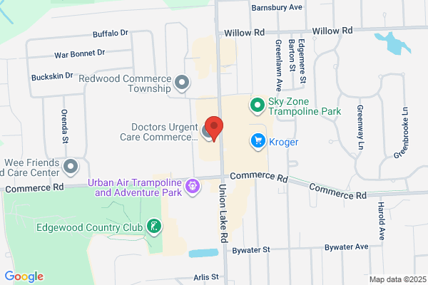 Endodontic Associates PC